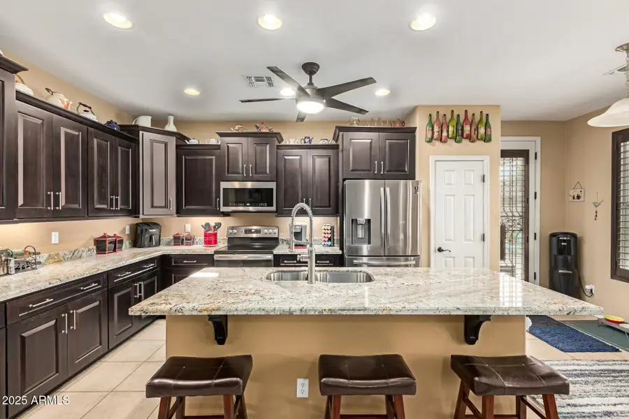 16259 W Papago Street, Goodyear, AZ 85338 - Image #2