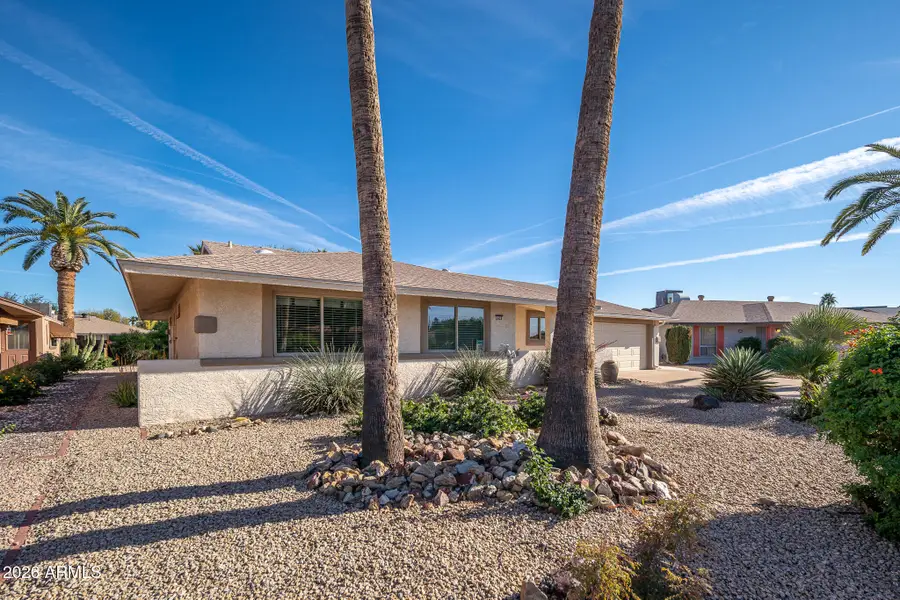 13633 N Tan Tara Point, Sun City, AZ 85351 - Image #3