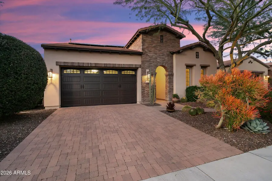 12910 W Dale Lane, Peoria, AZ 85383 - Image #2