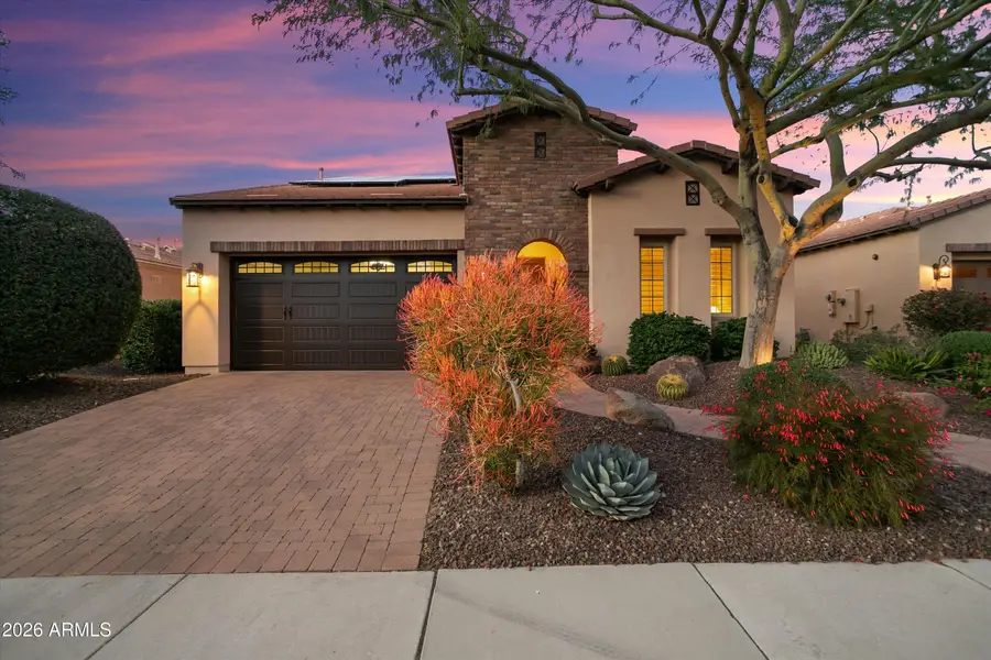 12910 W Dale Lane, Peoria, AZ 85383 - Image #3