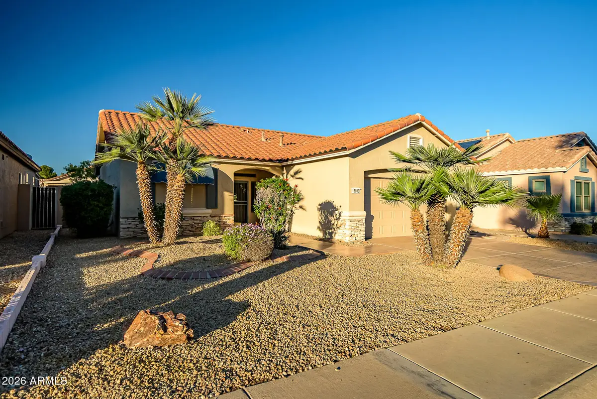18030 W Legend Drive, Surprise, AZ 85374 - Image #1
