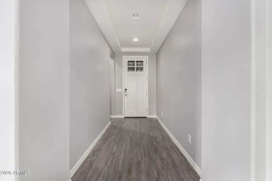 2943 W Brilliant Sky Drive, Phoenix, AZ 85085 - #3