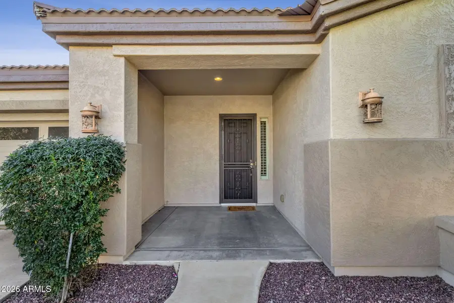 4521 E Carob Drive, Gilbert, AZ 85298 - Image #3