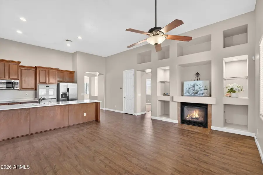 12816 W Vista Paseo Drive, Litchfield Park, AZ 85340 - Image #2