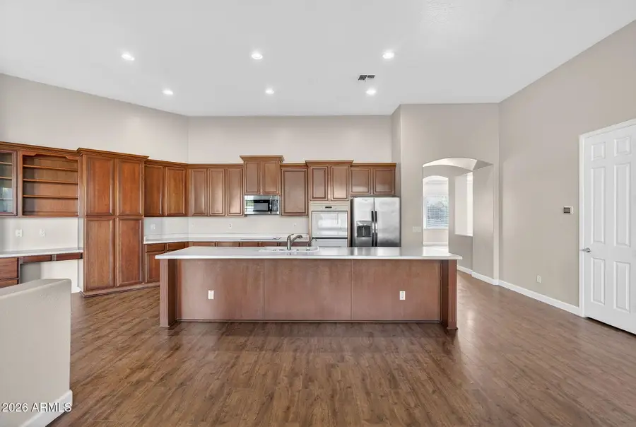 12816 W Vista Paseo Drive, Litchfield Park, AZ 85340 - Image #3