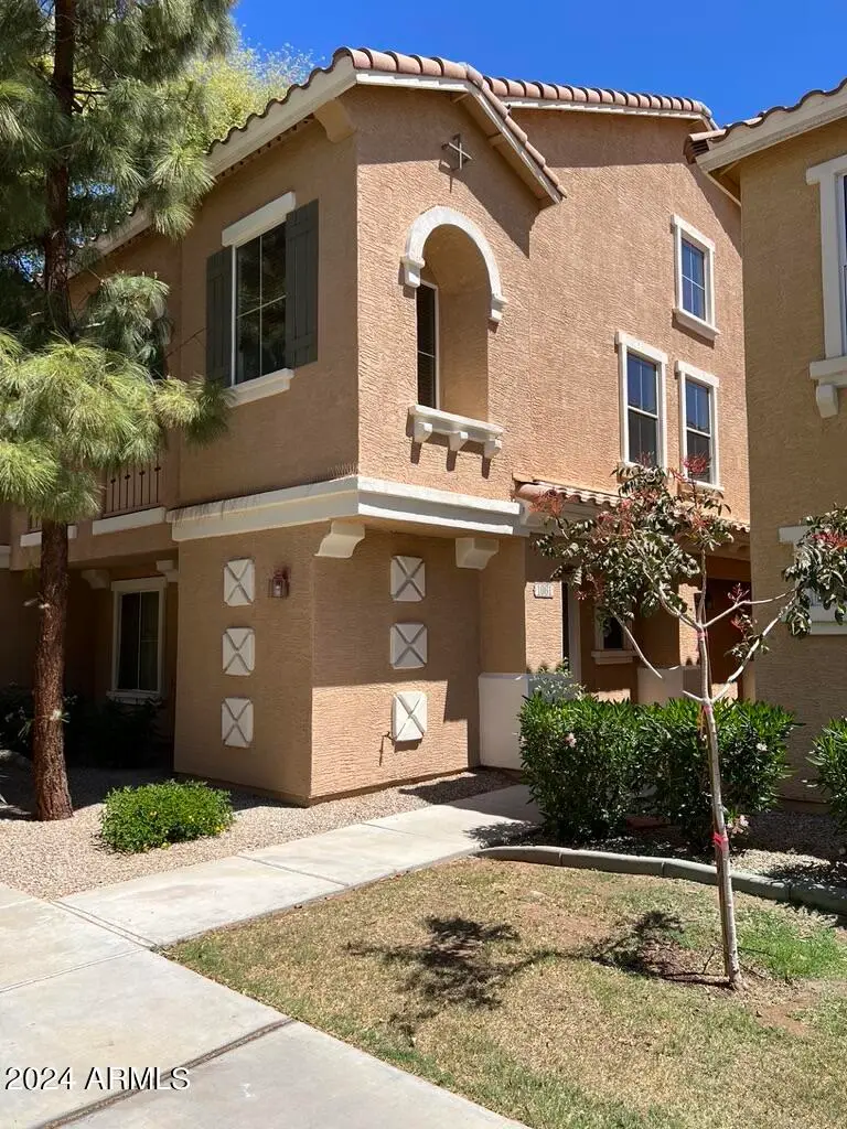 9233 E Neville Avenue #1061, Mesa, AZ 85209 - Image #1