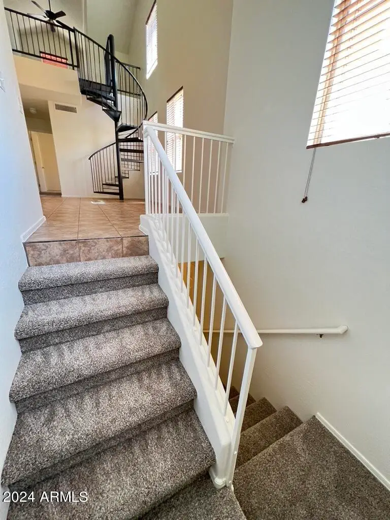 9233 E Neville Avenue #1061, Mesa, AZ 85209 - Image #2