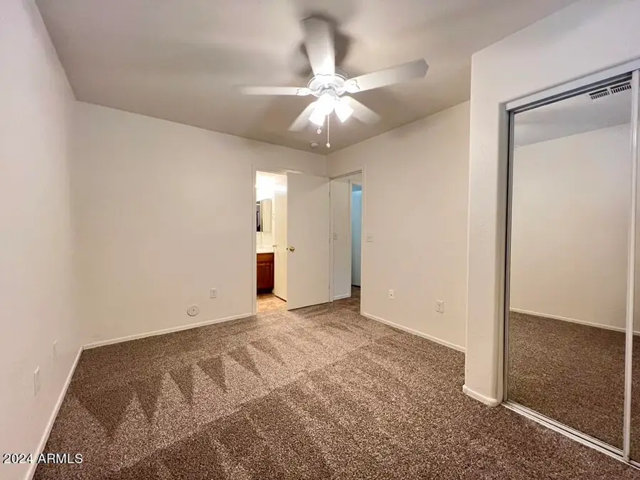 9233 E Neville Avenue #1061, Mesa, AZ 85209 - Image #3