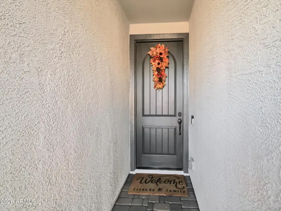 3911 E Ghost Flower Lane, San Tan Valley, AZ 85140 - Image #2