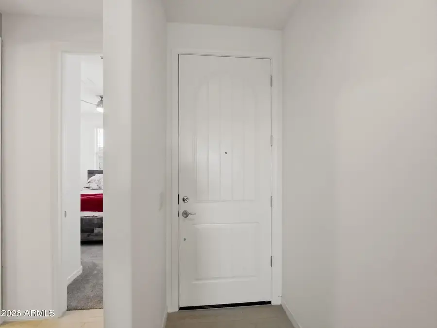 3911 E Ghost Flower Lane, San Tan Valley, AZ 85140 - Image #3