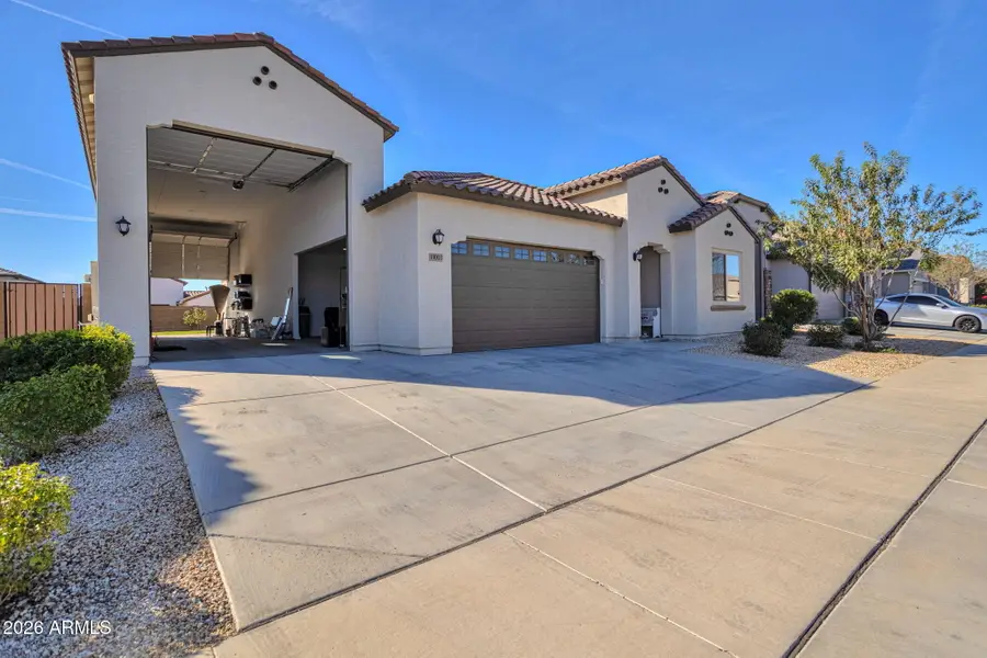 19003 W Sierra Street, Surprise, AZ 85388 - Image #2