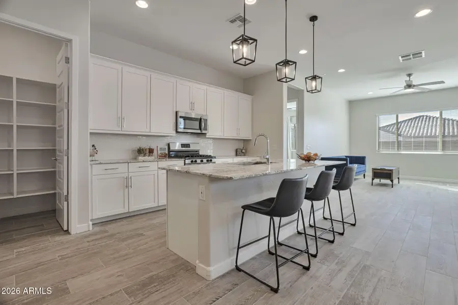 19003 W Sierra Street, Surprise, AZ 85388 - Image #3