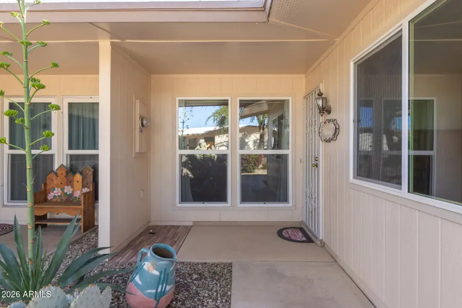 17414 N 102nd Drive, Sun City, AZ 85373 - Image #3