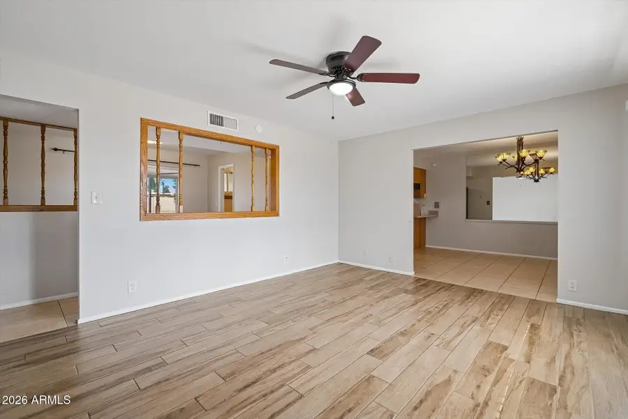 5460 E Billings Street, Mesa, AZ 85205 - Image #2