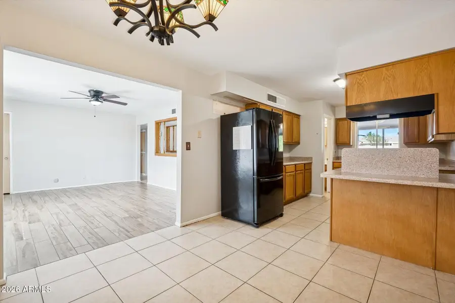 5460 E Billings Street, Mesa, AZ 85205 - Image #3