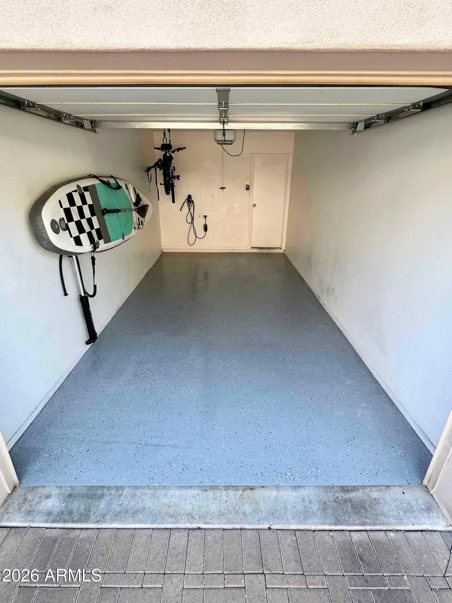 4343 N 21st Street #220, Phoenix, AZ 85016 - Image #3