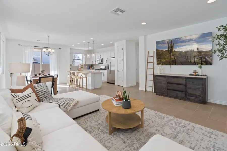 14229 W Cottontail Lane, Surprise, AZ 85387 - Image #2