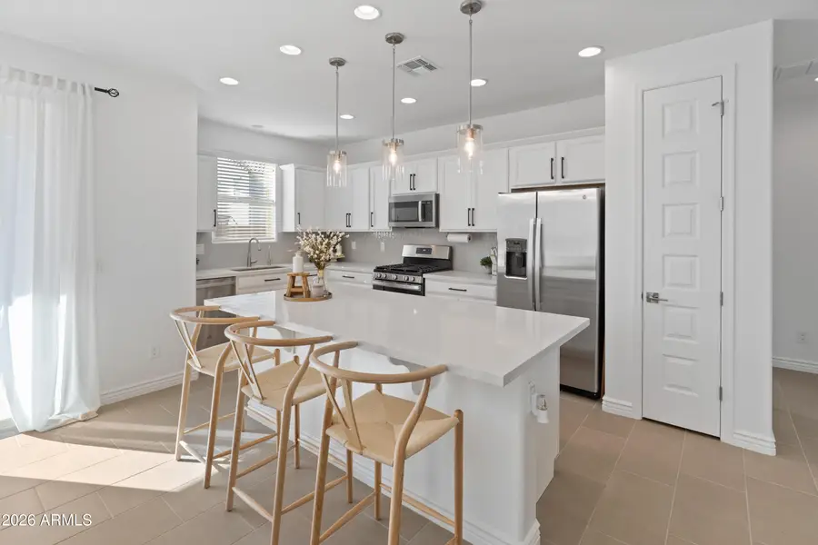 14229 W Cottontail Lane, Surprise, AZ 85387 - Image #3