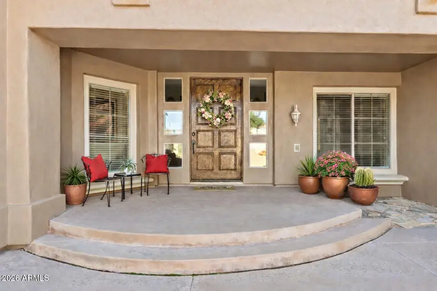 6293 E Red Bird Circle, Scottsdale, AZ 85266 - Image #3