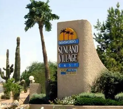 8255 E Kiva Avenue #454, Mesa, AZ 85209 - Image #3