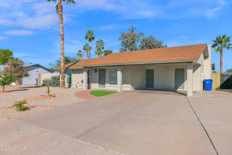 3254 E Forge Avenue, Mesa, AZ 85204 - Image #3