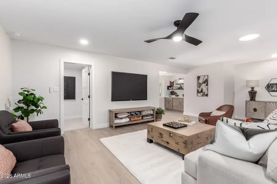 3110 N 81st Place, Scottsdale, AZ 85251 - Image #2