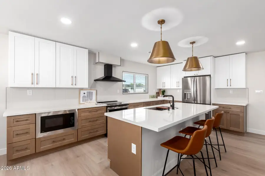 3110 N 81st Place, Scottsdale, AZ 85251 - Image #3