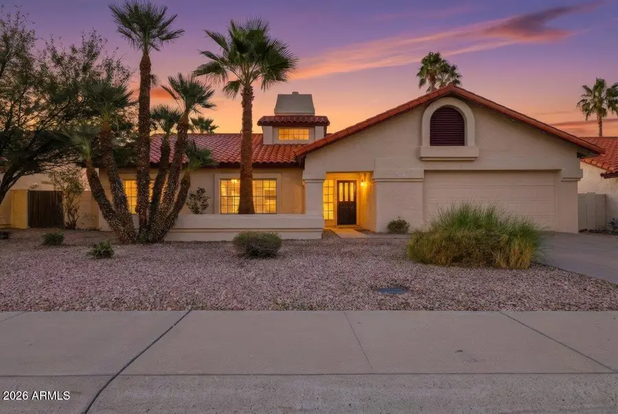 10571 E Mission Lane, Scottsdale, AZ 85258 - Image #2