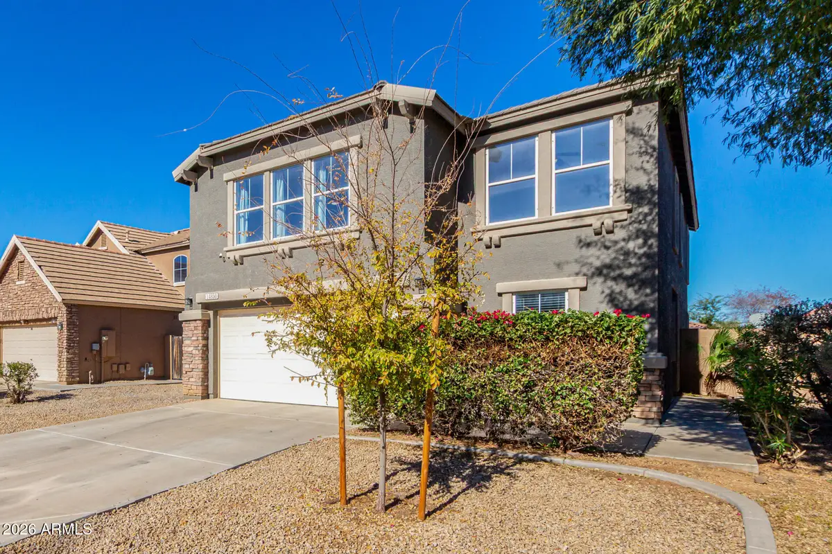 14850 W Laurel Lane, Surprise, AZ 85379 - Image #1