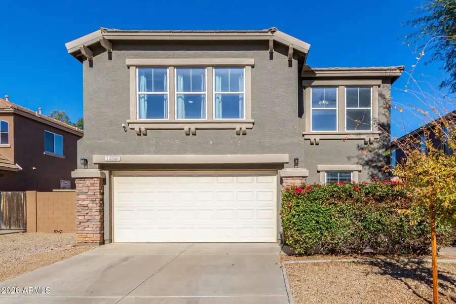 14850 W Laurel Lane, Surprise, AZ 85379 - Image #2