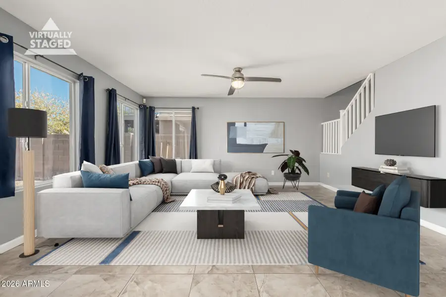 14850 W Laurel Lane, Surprise, AZ 85379 - Image #3