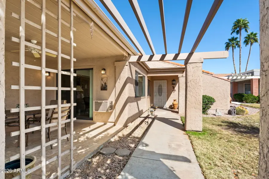 315 Leisure World --, Mesa, AZ 85206 - Image #2