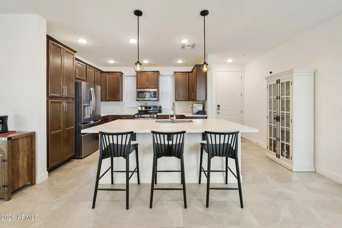 5100 E Rancho Paloma Drive #1053, Cave Creek, AZ 85331 - Image #1