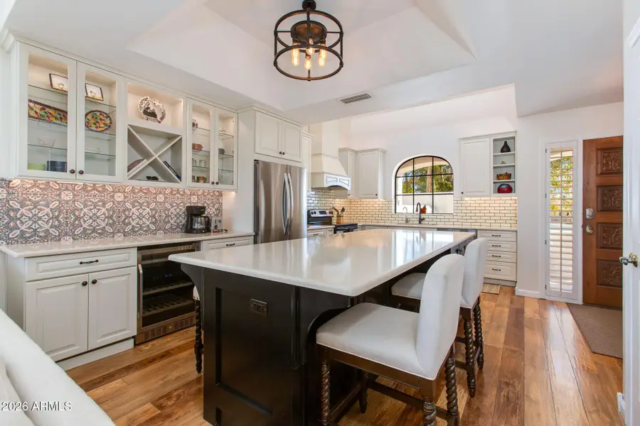 6106 N 28th Street, Phoenix, AZ 85016 - #3