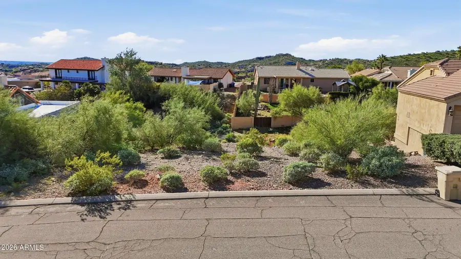 16003 E Venetian Lane #46, Fountain Hills, AZ 85268 - Image #2