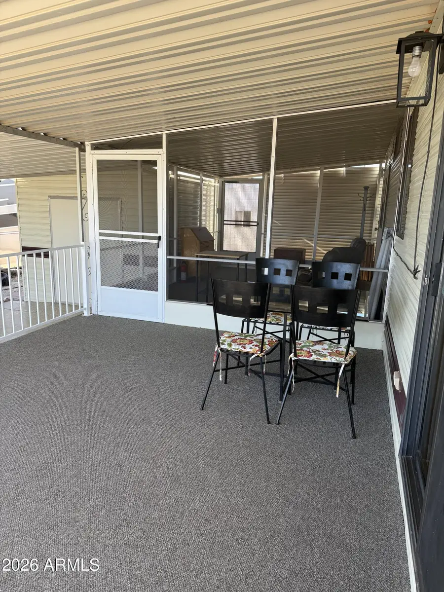 17200 W Bell Road #652, Surprise, AZ 85374 - Image #2