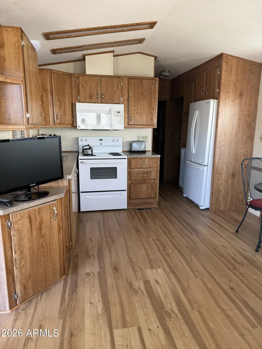 17200 W Bell Road #652, Surprise, AZ 85374 - Image #3