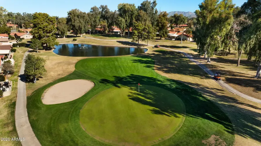 1392 Leisure World --, Mesa, AZ 85206 - Image #3