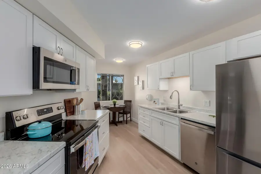 10943 W Coggins Drive, Sun City, AZ 85351 - Image #2