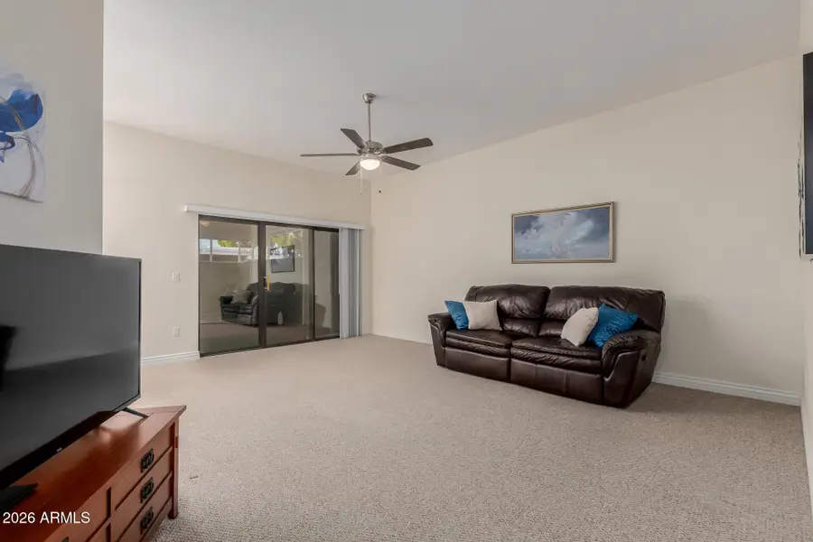 10943 W Coggins Drive, Sun City, AZ 85351 - Image #3