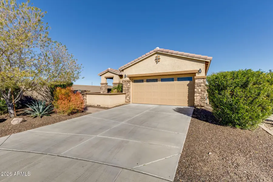 16673 S 181st Drive, Goodyear, AZ 85338 - Image #3