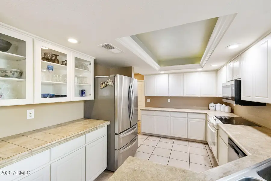 26609 S Truro Drive, Sun Lakes, AZ 85248 - Image #2