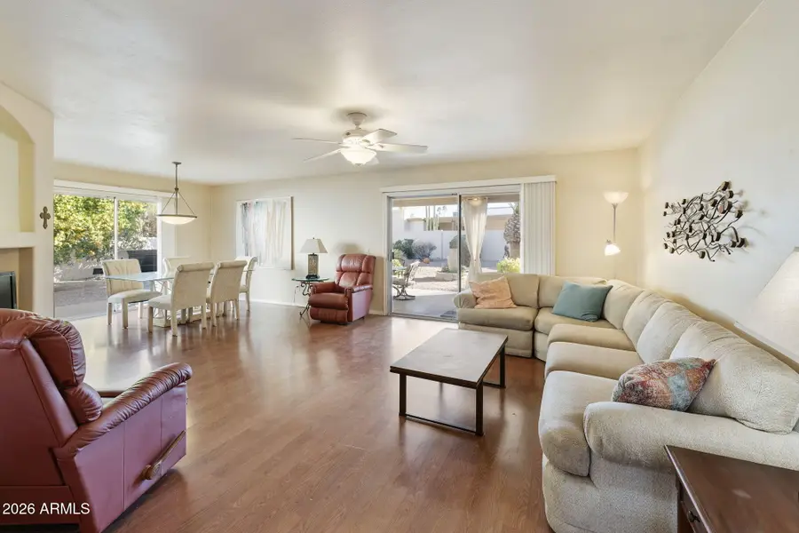 26609 S Truro Drive, Sun Lakes, AZ 85248 - Image #3