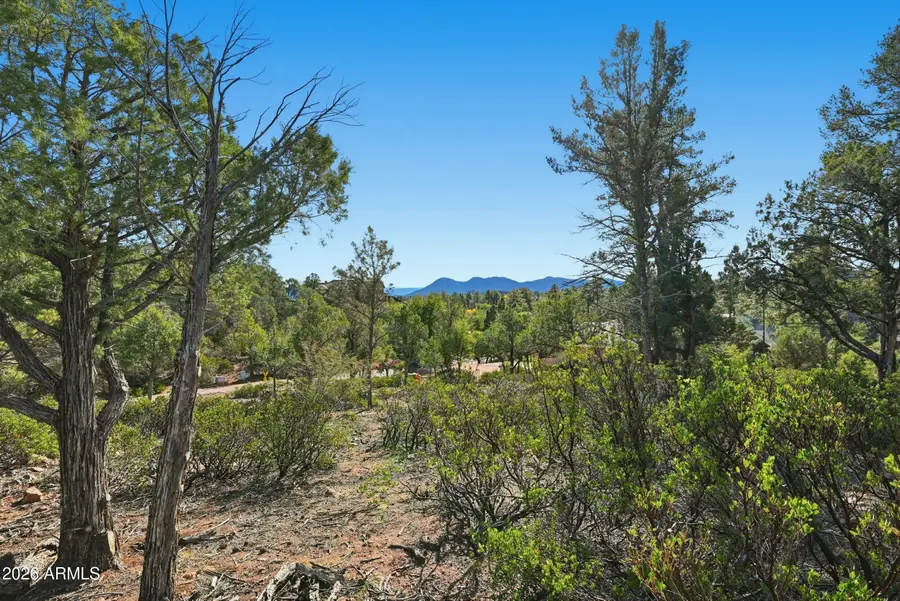 1300 N Karen Way #12, Payson, AZ 85541 - Image #2
