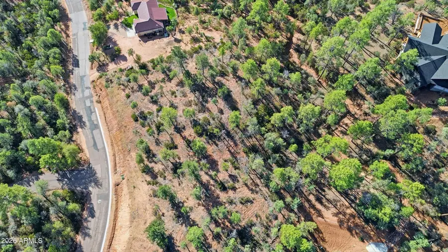 1300 N Karen Way #12, Payson, AZ 85541 - Image #3