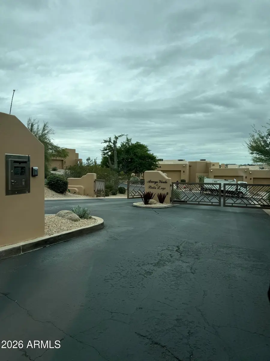 17025 E La Montana Drive #123, Fountain Hills, AZ 85268 - Image #2