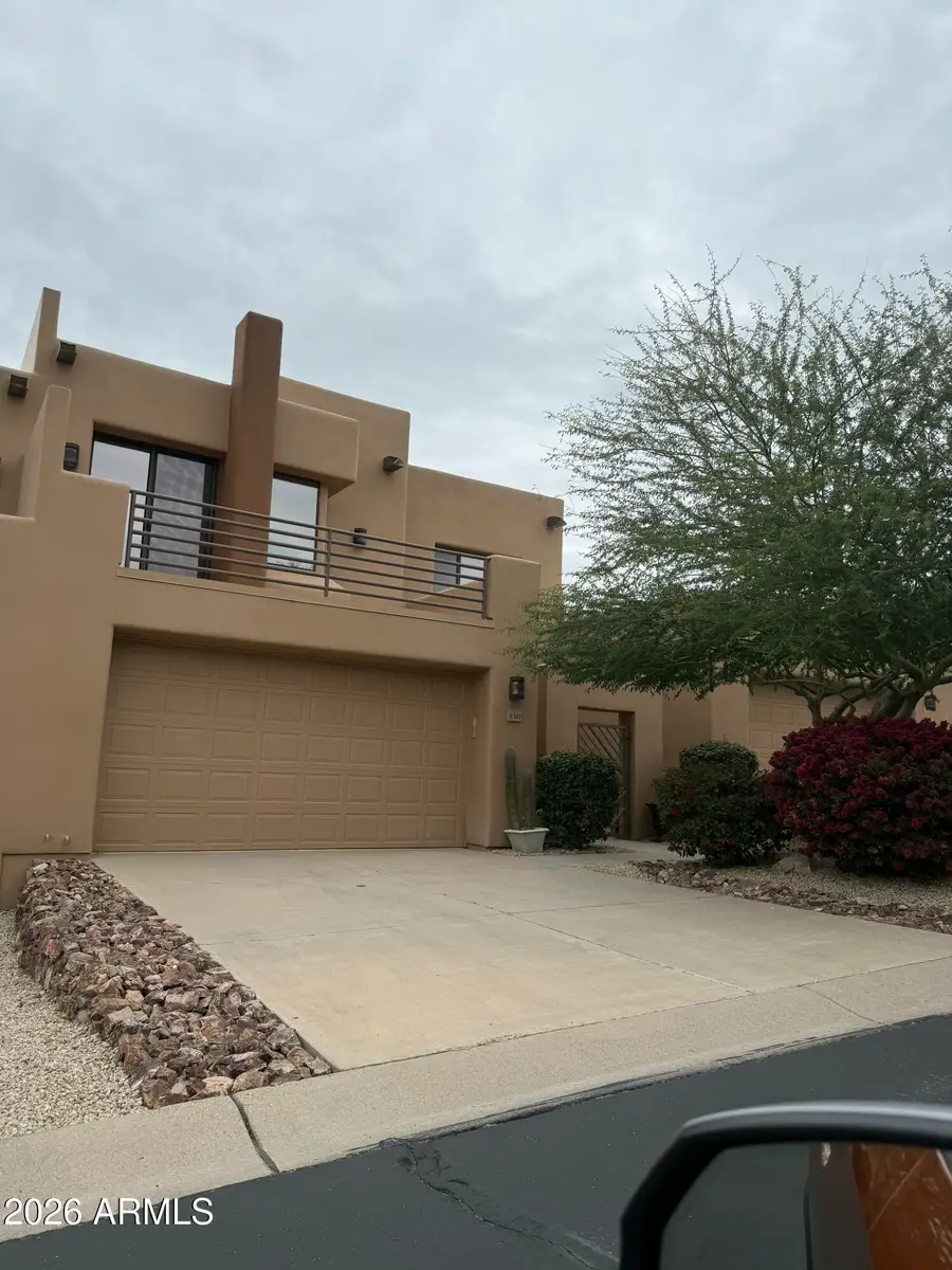 17025 E La Montana Drive #123, Fountain Hills, AZ 85268 - Image #3