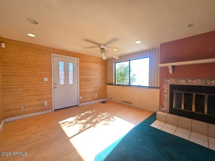 103 S Mclane Road, Payson, AZ 85541 - Image #2