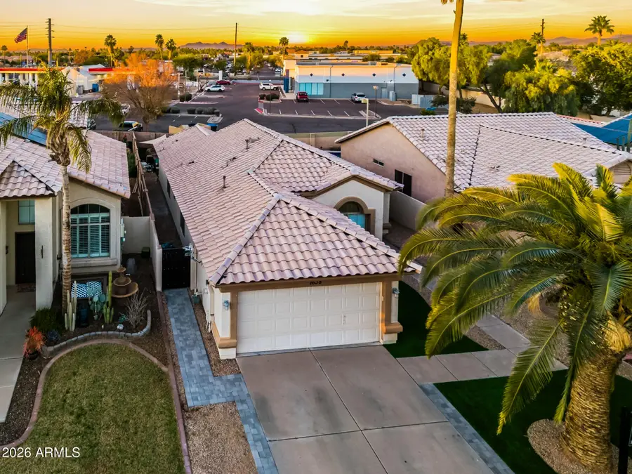 1638 E Barbarita Avenue, Gilbert, AZ 85234 - Image #3