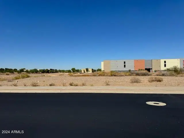 123XX W Estero Ct #20 -- #20, Litchfield Park, AZ 85340 - Image #1